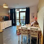 A - Cadre Naturel Et Calme ラ・ブレス