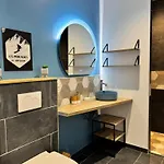 A - Cadre Naturel Et Calme * ラ・ブレス