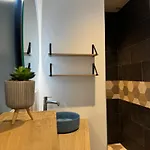 アパート A - Cadre Naturel Et Calme