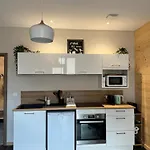 A - Cadre Naturel Et Calme * ラ・ブレス