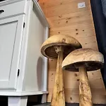 A - Cadre Naturel Et Calme * ラ・ブレス