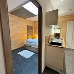 A - Cadre Naturel Et Calme *