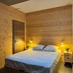 A - Cadre Naturel Et Calme ラ・ブレス