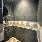 アパート A - Cadre Naturel Et Calme ラ・ブレス