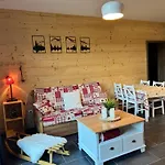 A - Cadre Naturel Et Calme