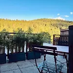 A - Cadre Naturel Et Calme * La Bresse