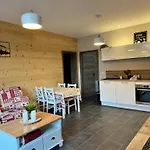 A - Cadre Naturel Et Calme ラ・ブレス