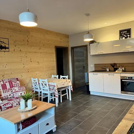 à - Cadre Naturel Et Calme La Bresse