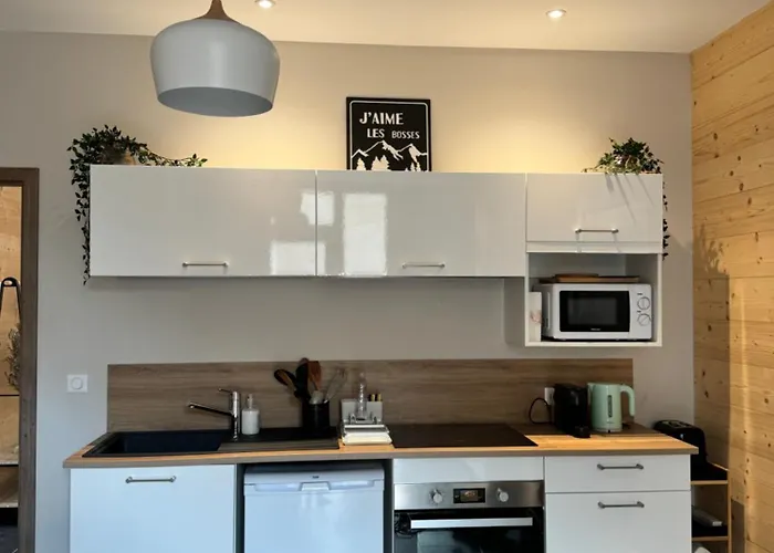 A - Cadre Naturel Et Calme * La Bresse