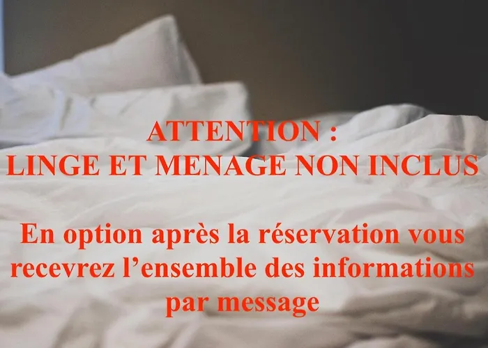 Apartmán A - Cadre Naturel Et Calme La Bresse